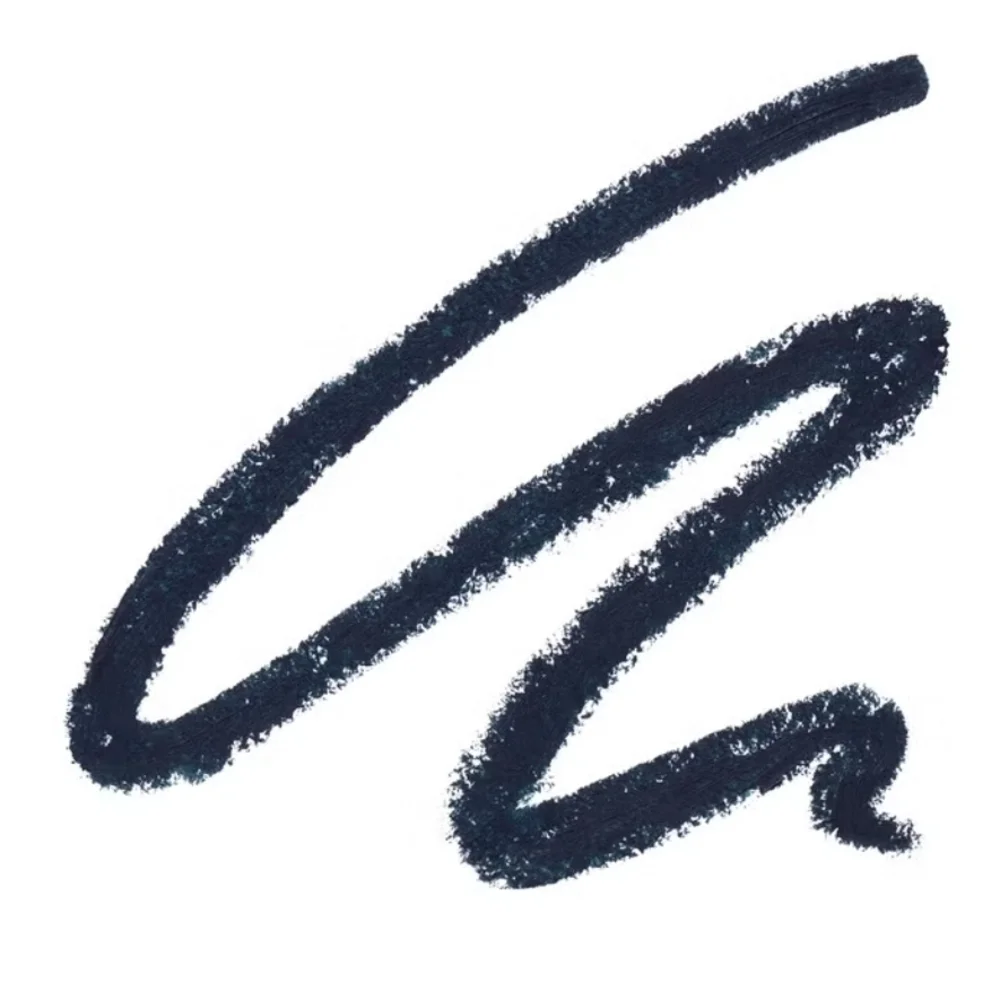 e.l.f. Vintage Denim Smoky Kohl Eyeliner